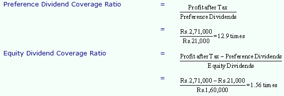 Calculate ratio homework help